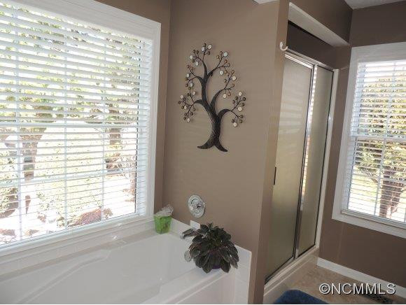 47 Saint Andrews - Photo 14