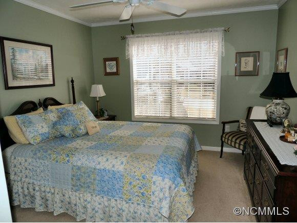 47 Saint Andrews - Photo 15