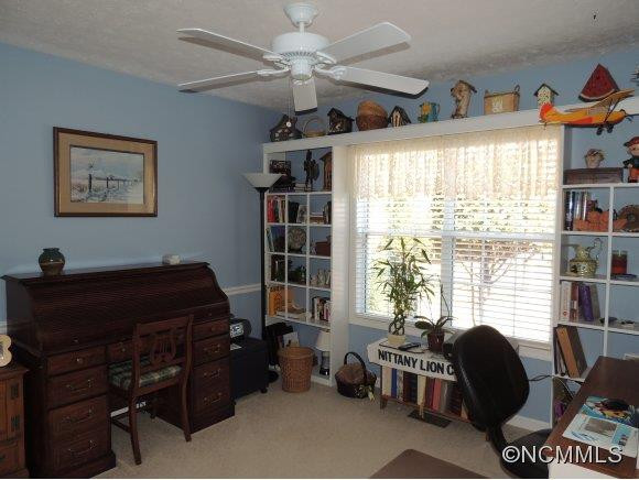47 Saint Andrews - Photo 16