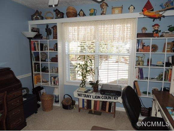 47 Saint Andrews - Photo 17