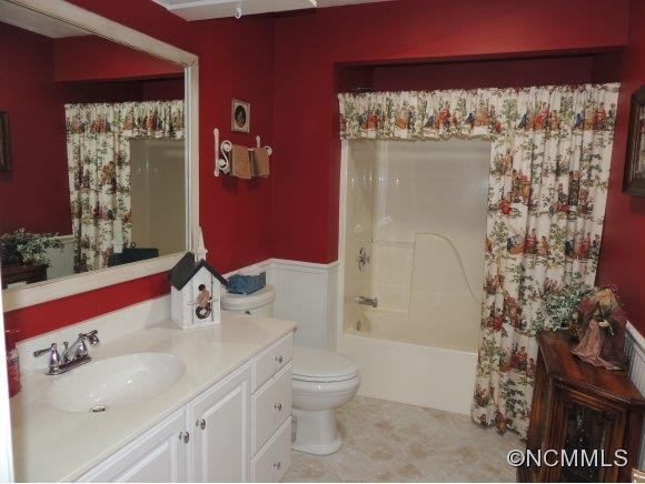 47 Saint Andrews - Photo 18