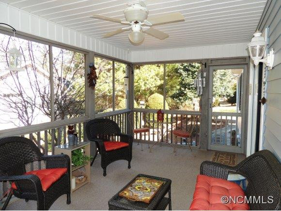 47 Saint Andrews - Photo 19