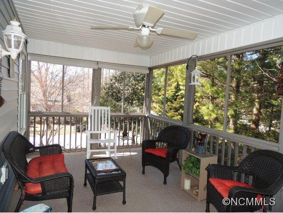 47 Saint Andrews - Photo 20
