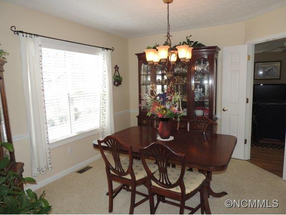 47 Saint Andrews - Photo 3