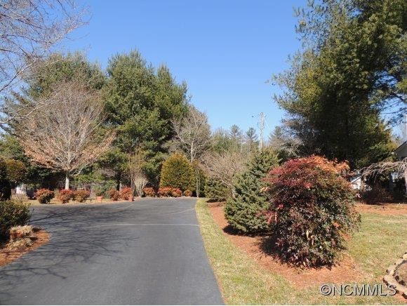 47 Saint Andrews - Photo 21