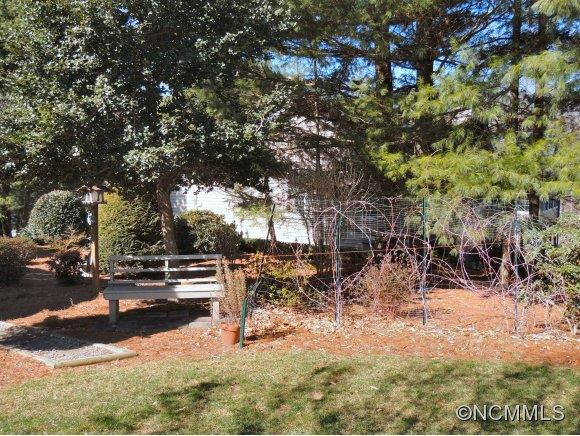 47 Saint Andrews - Photo 22