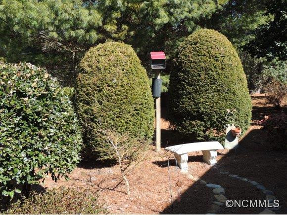 47 Saint Andrews - Photo 23