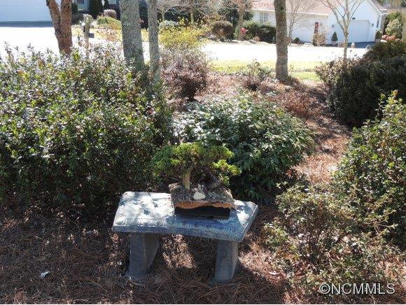 47 Saint Andrews - Photo 24