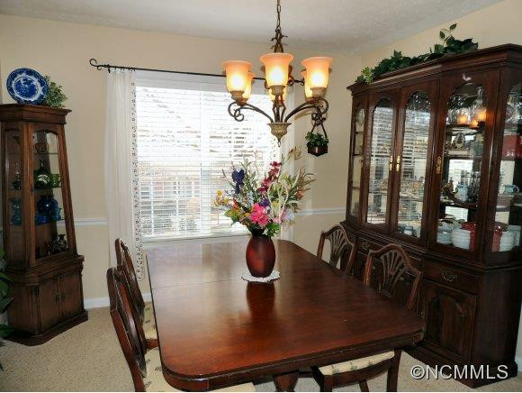 47 Saint Andrews - Photo 4