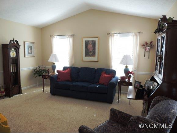 47 Saint Andrews - Photo 5