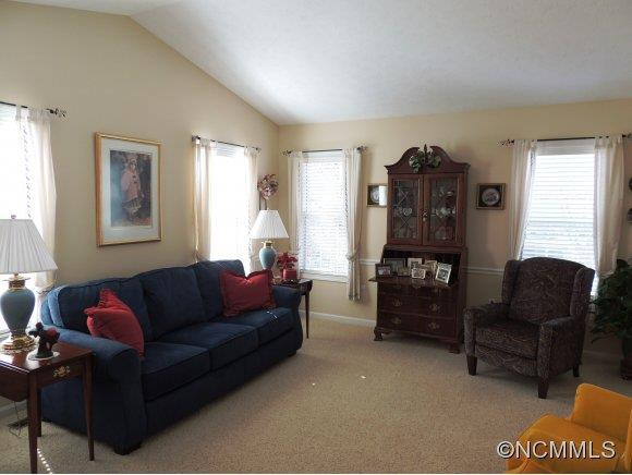 47 Saint Andrews - Photo 6