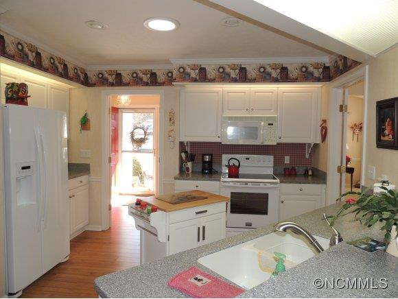 47 Saint Andrews - Photo 7