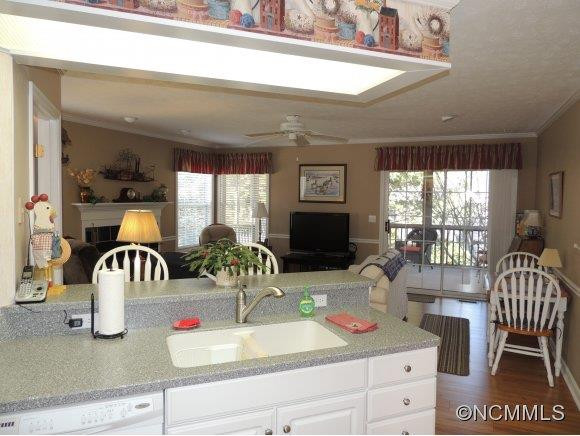 47 Saint Andrews - Photo 8