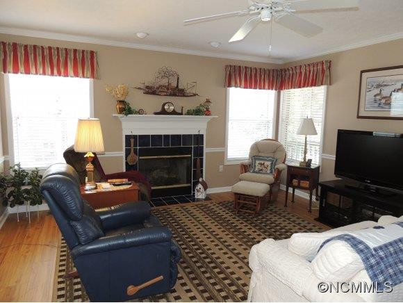 47 Saint Andrews - Photo 9