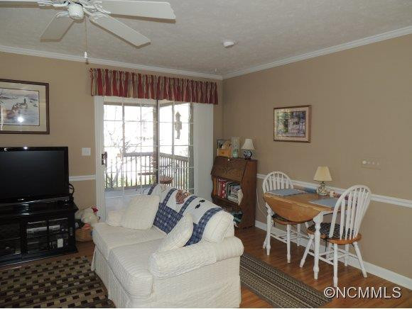 47 Saint Andrews - Photo 10