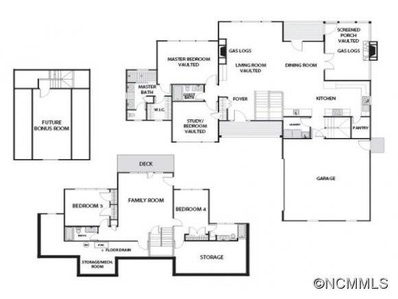 42 Slide Rock Way - Photo 2