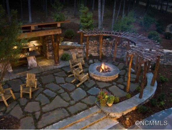 42 Slide Rock Way - Photo 3