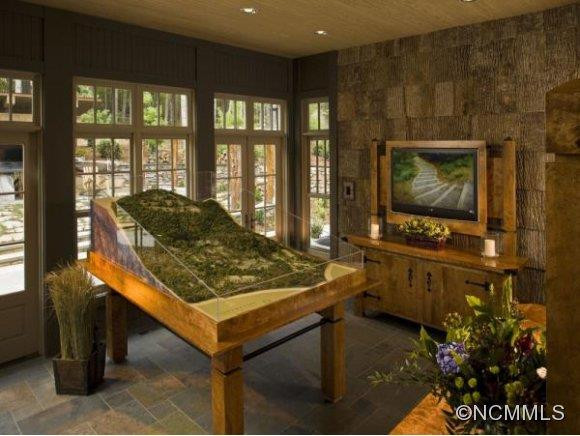 42 Slide Rock Way - Photo 5