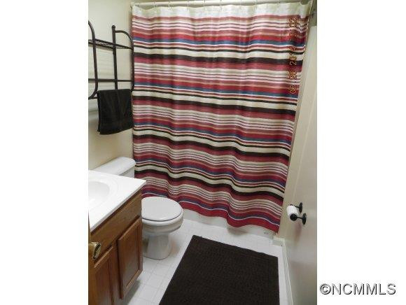 214 Deer Path - Photo 11