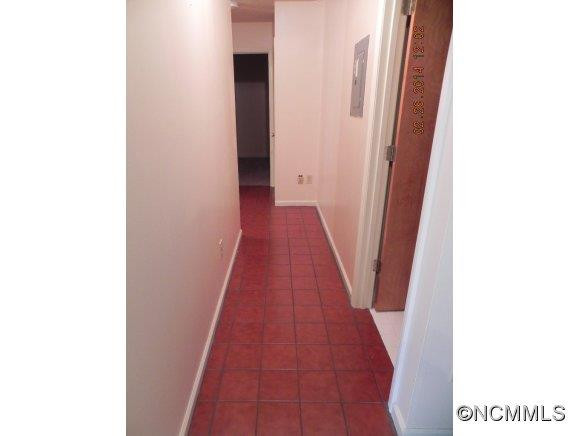 214 Deer Path - Photo 12