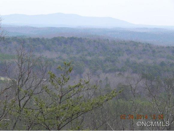 214 Deer Path - Photo 13