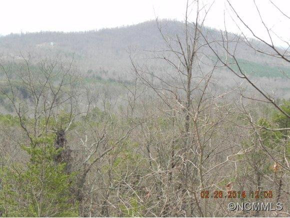 214 Deer Path - Photo 14