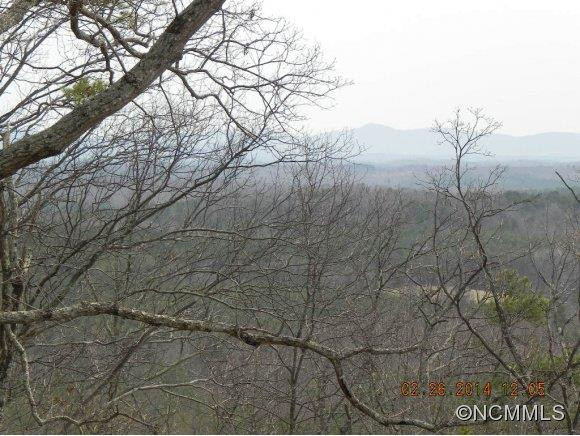 214 Deer Path - Photo 15