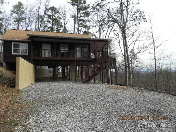214 Deer Path - Photo 16
