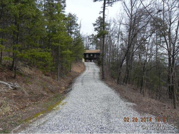 214 Deer Path - Photo 17