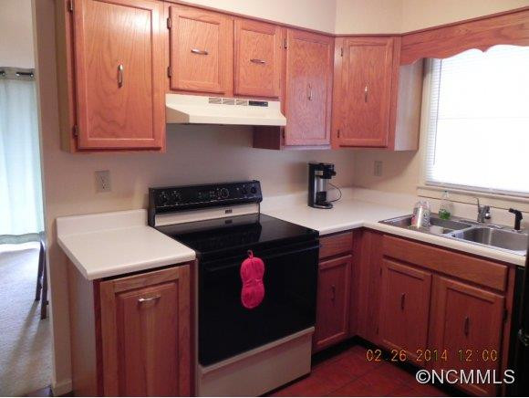 214 Deer Path - Photo 3