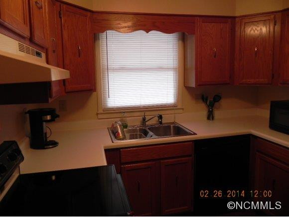 214 Deer Path - Photo 4