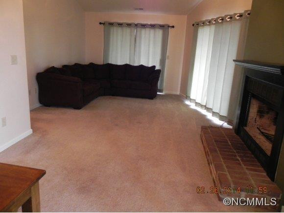 214 Deer Path - Photo 6