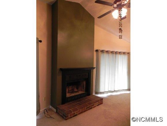 214 Deer Path - Photo 7