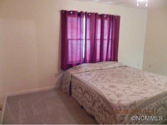 214 Deer Path - Photo 8