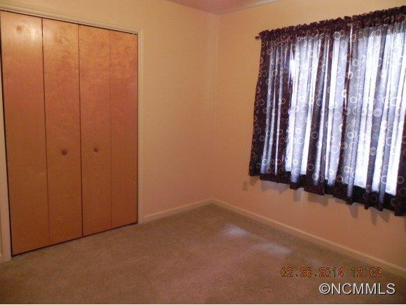 214 Deer Path - Photo 10