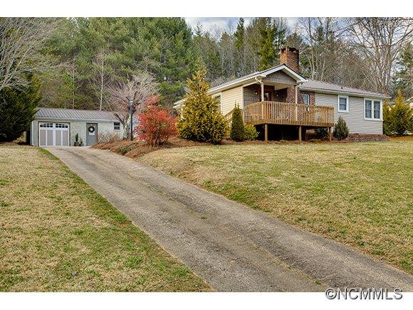 2803 Asheville Highway - Photo 11