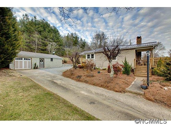 2803 Asheville Highway - Photo 12