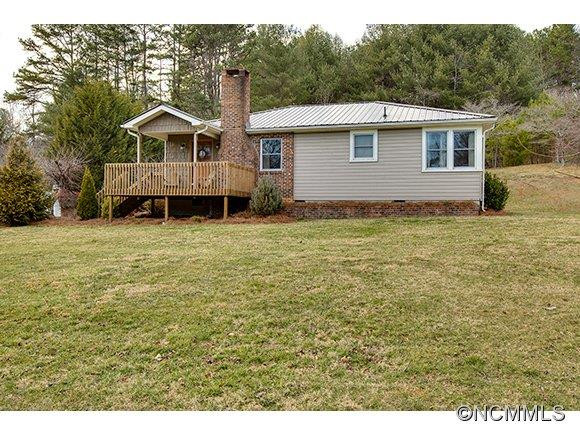 2803 Asheville Highway - Photo 13