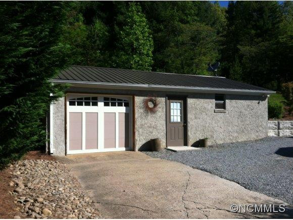 2803 Asheville Highway - Photo 14
