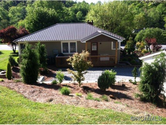 2803 Asheville Highway - Photo 15