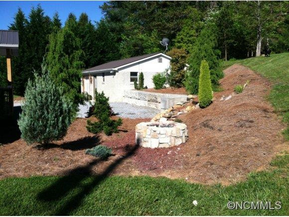 2803 Asheville Highway - Photo 16