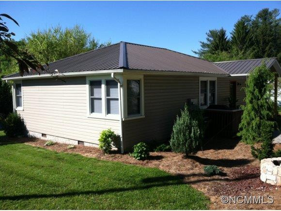 2803 Asheville Highway - Photo 17