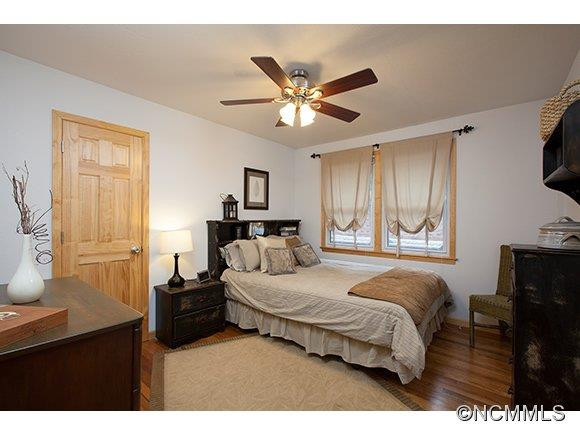 2803 Asheville Highway - Photo 5