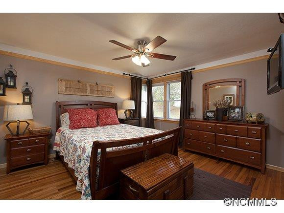 2803 Asheville Highway - Photo 6
