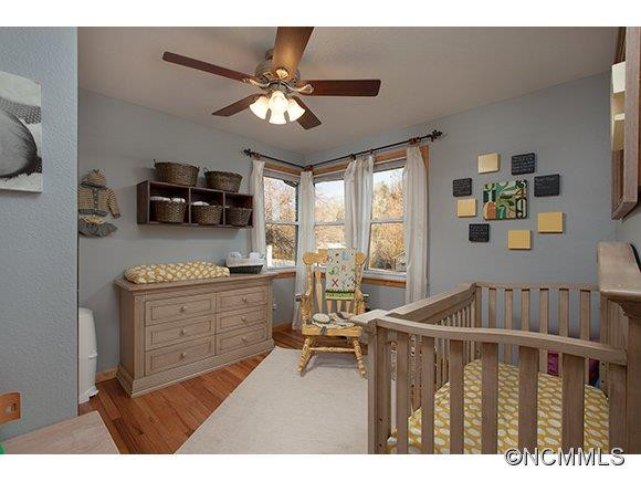 2803 Asheville Highway - Photo 7