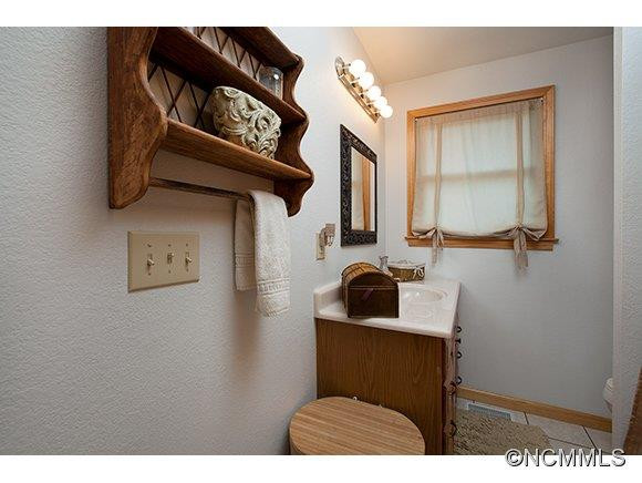 2803 Asheville Highway - Photo 8