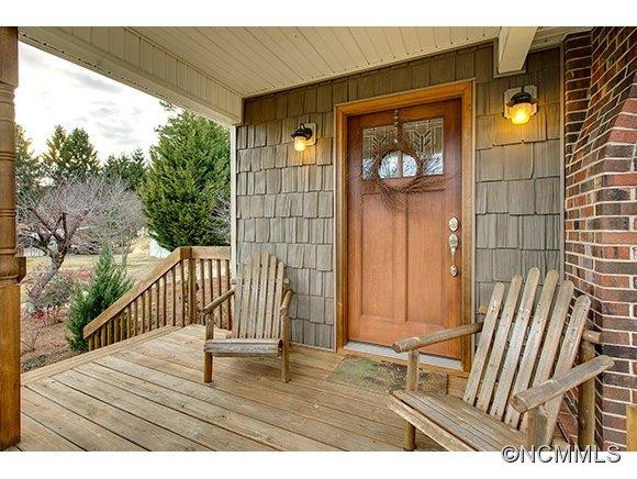 2803 Asheville Highway - Photo 9