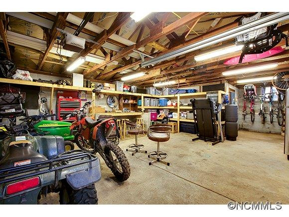 2803 Asheville Highway - Photo 10