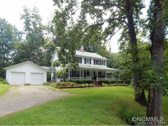 46 OLIVE BRANCH COVE