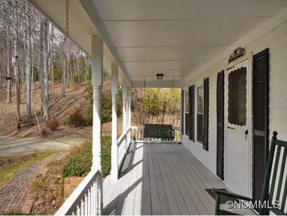 46 OLIVE BRANCH COVE - Photo 2
